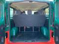 Renault Trafic Trafic Combi 9 Sitzer *LED/Navi/Klima/Bluetooth Vert - thumbnail 10