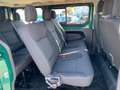 Renault Trafic Trafic Combi 9 Sitzer *LED/Navi/Klima/Bluetooth Vert - thumbnail 22