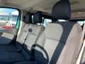 Renault Trafic Trafic Combi 9 Sitzer *LED/Navi/Klima/Bluetooth Vert - thumbnail 20