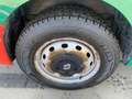 Renault Trafic Trafic Combi 9 Sitzer *LED/Navi/Klima/Bluetooth Vert - thumbnail 14