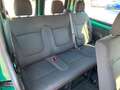 Renault Trafic Trafic Combi 9 Sitzer *LED/Navi/Klima/Bluetooth Vert - thumbnail 25