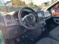 Renault Trafic Trafic Combi 9 Sitzer *LED/Navi/Klima/Bluetooth Vert - thumbnail 16