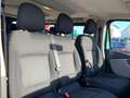 Renault Trafic Trafic Combi 9 Sitzer *LED/Navi/Klima/Bluetooth Vert - thumbnail 18