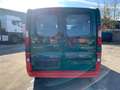 Renault Trafic Trafic Combi 9 Sitzer *LED/Navi/Klima/Bluetooth Vert - thumbnail 4