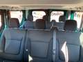 Renault Trafic Trafic Combi 9 Sitzer *LED/Navi/Klima/Bluetooth Vert - thumbnail 21