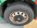 Renault Trafic Trafic Combi 9 Sitzer *LED/Navi/Klima/Bluetooth Vert - thumbnail 13