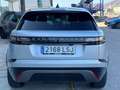Land Rover Range Rover Velar 2.0D I4 MHEV R-Dynamic S 4WD Aut. 204 Plateado - thumbnail 6