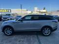 Land Rover Range Rover Velar 2.0D I4 MHEV R-Dynamic S 4WD Aut. 204 Plateado - thumbnail 3