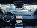 Land Rover Range Rover Velar 2.0D I4 MHEV R-Dynamic S 4WD Aut. 204 Plateado - thumbnail 9