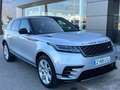Land Rover Range Rover Velar 2.0D I4 MHEV R-Dynamic S 4WD Aut. 204 Plateado - thumbnail 8