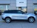 Land Rover Range Rover Velar 2.0D I4 MHEV R-Dynamic S 4WD Aut. 204 Plateado - thumbnail 7
