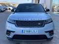 Land Rover Range Rover Velar 2.0D I4 MHEV R-Dynamic S 4WD Aut. 204 Plateado - thumbnail 2