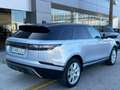 Land Rover Range Rover Velar 2.0D I4 MHEV R-Dynamic S 4WD Aut. 204 Plateado - thumbnail 4
