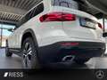 Mercedes-Benz GLB 220 d 4M PANO+MEMORY+MULTIBEAM+KAMERA+NIGHT+ Weiß - thumbnail 16