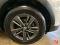 Opel Grandland X 1.2 Turbo Selective Blanco - thumbnail 18