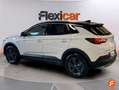 Opel Grandland X 1.2 Turbo Selective Blanco - thumbnail 4