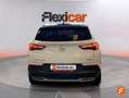 Opel Grandland X 1.2 Turbo Selective Blanco - thumbnail 5