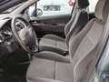 Peugeot 207 AFFAIRE 1.4 HDI 70 STANDARD Grijs - thumbnail 6