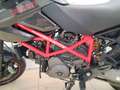 Ducati Hypermotard 1100 Czarny - thumbnail 5