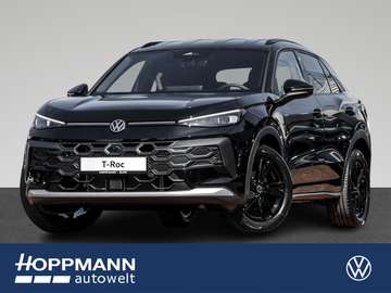 Style 1.5 l eTSI OPF 110 kW (150 PS) 7-Gan