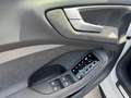 Audi A5 e-hybrid quattro 270 kW S line S tronic Weiß - thumbnail 16