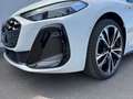 Audi A5 e-hybrid quattro 270 kW S line S tronic Weiß - thumbnail 7