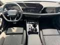 Audi A5 e-hybrid quattro 270 kW S line S tronic Weiß - thumbnail 8