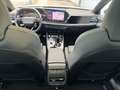Audi A5 e-hybrid quattro 270 kW S line S tronic Weiß - thumbnail 15