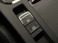 Volkswagen Arteon SB R-Line 2,0 TDI DSG *DAB+*LED*CarPlay* Grau - thumbnail 37