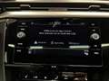 Volkswagen Arteon SB R-Line 2,0 TDI DSG *DAB+*LED*CarPlay* Grau - thumbnail 32