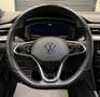 Volkswagen Arteon SB R-Line 2,0 TDI DSG *DAB+*LED*CarPlay* Grau - thumbnail 26