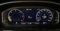 Volkswagen Arteon SB R-Line 2,0 TDI DSG *DAB+*LED*CarPlay* Grau - thumbnail 27