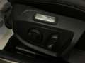 Volkswagen Arteon SB R-Line 2,0 TDI DSG *DAB+*LED*CarPlay* Grau - thumbnail 49