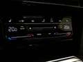 Volkswagen Arteon SB R-Line 2,0 TDI DSG *DAB+*LED*CarPlay* Grau - thumbnail 35