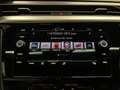 Volkswagen Arteon SB R-Line 2,0 TDI DSG *DAB+*LED*CarPlay* Grau - thumbnail 29