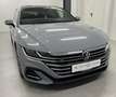 Volkswagen Arteon SB R-Line 2,0 TDI DSG *DAB+*LED*CarPlay* Grau - thumbnail 1