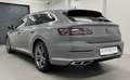 Volkswagen Arteon SB R-Line 2,0 TDI DSG *DAB+*LED*CarPlay* Grau - thumbnail 10