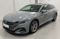 Volkswagen Arteon SB R-Line 2,0 TDI DSG *DAB+*LED*CarPlay* Grau - thumbnail 11