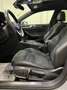 Volkswagen Arteon SB R-Line 2,0 TDI DSG *DAB+*LED*CarPlay* Grau - thumbnail 16