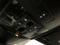 Volkswagen Arteon SB R-Line 2,0 TDI DSG *DAB+*LED*CarPlay* Grau - thumbnail 38