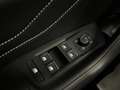 Volkswagen Arteon SB R-Line 2,0 TDI DSG *DAB+*LED*CarPlay* Grau - thumbnail 42