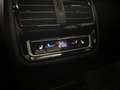 Volkswagen Arteon SB R-Line 2,0 TDI DSG *DAB+*LED*CarPlay* Grau - thumbnail 50