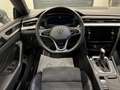 Volkswagen Arteon SB R-Line 2,0 TDI DSG *DAB+*LED*CarPlay* Grau - thumbnail 25