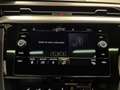 Volkswagen Arteon SB R-Line 2,0 TDI DSG *DAB+*LED*CarPlay* Grau - thumbnail 30