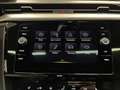 Volkswagen Arteon SB R-Line 2,0 TDI DSG *DAB+*LED*CarPlay* Grau - thumbnail 33