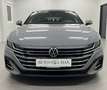 Volkswagen Arteon SB R-Line 2,0 TDI DSG *DAB+*LED*CarPlay* Grau - thumbnail 14