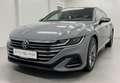 Volkswagen Arteon SB R-Line 2,0 TDI DSG *DAB+*LED*CarPlay* Grau - thumbnail 12