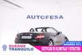 Mercedes-Benz SLK 200 CABRIO AUTO 163CV 2P - thumbnail 24