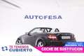 Mercedes-Benz SLK 200 CABRIO AUTO 163CV 2P - thumbnail 7