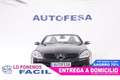 Mercedes-Benz SLK 200 CABRIO AUTO 163CV 2P - thumbnail 3
